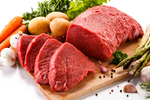 牛肉