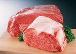 牛肉