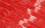 牛肉