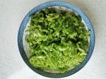 青椒