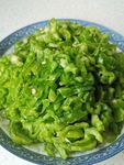 青椒