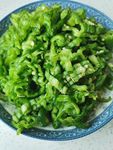 青椒