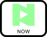 NOW 标识