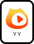 YY 标识