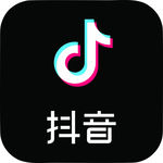 抖音