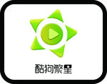酷狗繁星