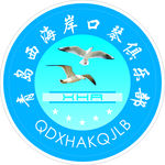 俱乐部