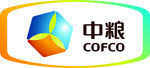 中粮标识