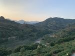 风景41