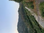 风景32