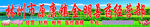 金明兽药经营部
