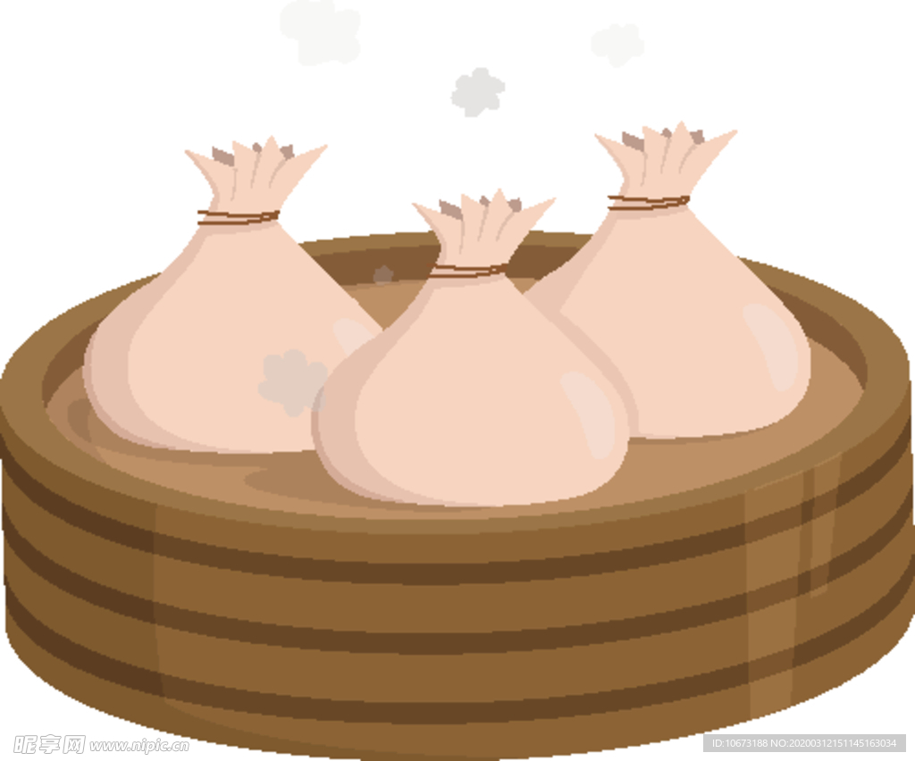 食物
