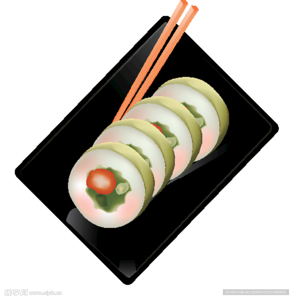 食物