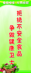 食品安全知识