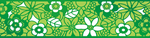 镂空花纹