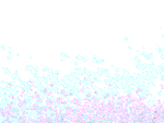 气泡背景图