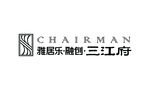 雅居乐融创三江府