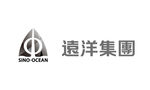 远洋集团logo