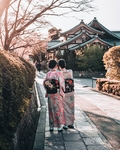 日本生活日常