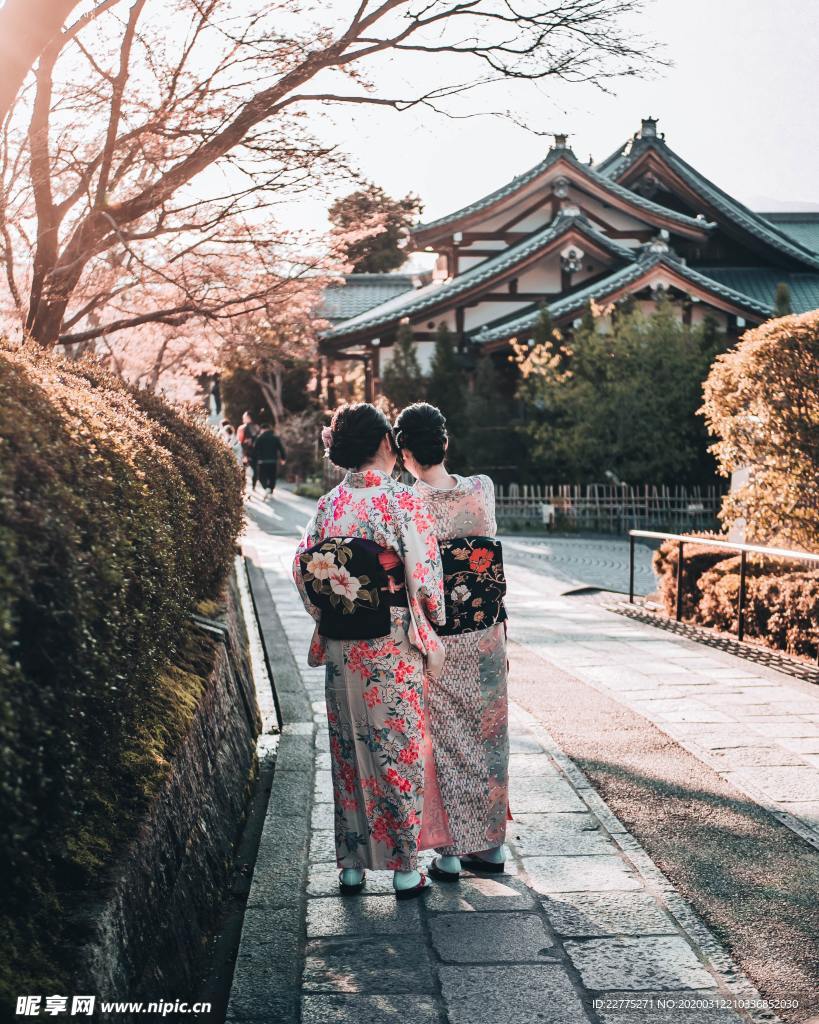 日本生活日常