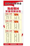 火锅带回家吃