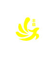 丰县logo