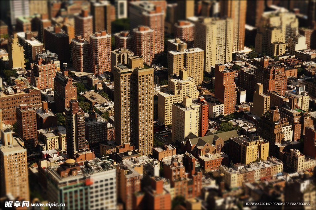 建筑2