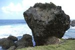 格林纳达 加勒比 海 海洋 岛