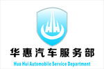 商业LOGO标志