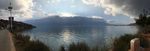 洱海风景