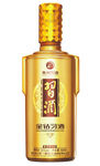 金钻酒