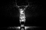 水珠