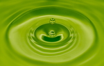 水