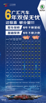 双保无忧