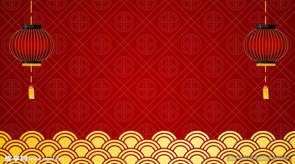 背景主题