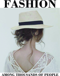 女装