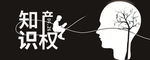 知识产权