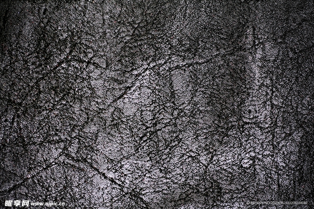皮革
