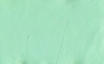 皮革