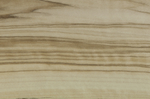 木纹
