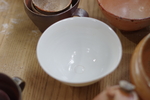 陶艺作品