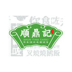 鼎标志
