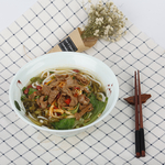 肥肠螺蛳粉