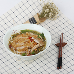 干锅螺蛳粉