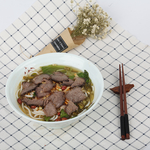 牛肉螺蛳粉