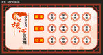 社会主义核心价值观