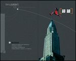 中联星空