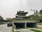 拱宸桥