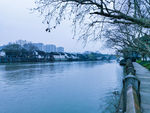 京杭运河