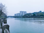 京杭运河